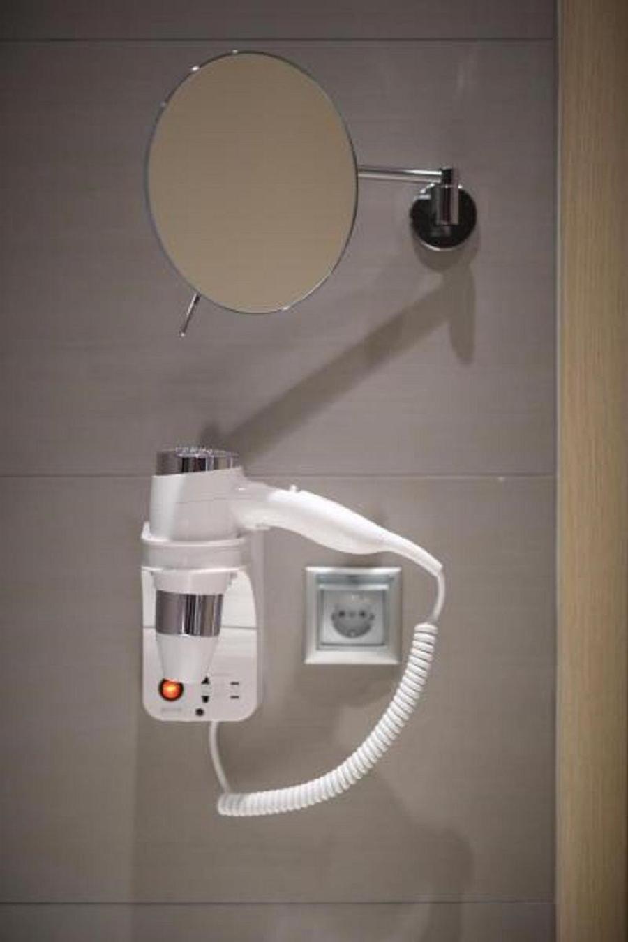 Fivos Luxury Suite Athena Bagian luar foto